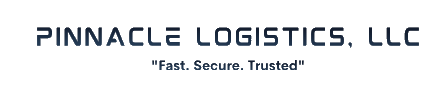 PINNACLE LOGISTICS, LLC